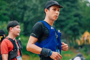 BIB: 
                            <button type="button" onclick="openModal(25067004)" class="btn btn-primary btn-sm float-right btn-popup" data-toggle="modal" data-target=".modal-high-quality">
                        <i class="fas fa-shopping-cart"></i> Add to Cart
                    </button>
                                            <button type="button" onclick="isThisMe(25067004, true)" class="btn btn-success btn-sm float-right btn-popup btn-isme hidden" data-toggle="tooltip" data-placement="bottom" title="นี่คือรูปของคุณใช่ไหม คลิกที่นี่เพื่อเอาเข้าอัลบั้ม">
                        <i class="fas fa-plus"></i> Add to album
                    </button>
                    <button type="button" onclick="isThisMe(25067004, false)" class="btn btn-warning btn-sm float-right btn-popup btn-isnotme hidden">
                        <i class="fas fa-ban"></i> Remove from album
                    </button>