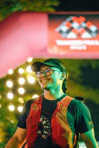 BIB: 
                            <button type="button" onclick="openModal(25082412)" class="btn btn-primary btn-sm float-right btn-popup" data-toggle="modal" data-target=".modal-high-quality">
                        <i class="fas fa-shopping-cart"></i> Add to Cart
                    </button>
                                            <button type="button" onclick="isThisMe(25082412, true)" class="btn btn-success btn-sm float-right btn-popup btn-isme hidden" data-toggle="tooltip" data-placement="bottom" title="นี่คือรูปของคุณใช่ไหม คลิกที่นี่เพื่อเอาเข้าอัลบั้ม">
                        <i class="fas fa-plus"></i> Add to album
                    </button>
                    <button type="button" onclick="isThisMe(25082412, false)" class="btn btn-warning btn-sm float-right btn-popup btn-isnotme hidden">
                        <i class="fas fa-ban"></i> Remove from album
                    </button>