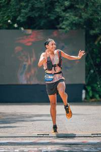 BIB: 
                            <button type="button" onclick="openModal(25071581)" class="btn btn-primary btn-sm float-right btn-popup" data-toggle="modal" data-target=".modal-high-quality">
                        <i class="fas fa-shopping-cart"></i> Add to Cart
                    </button>
                                            <button type="button" onclick="isThisMe(25071581, true)" class="btn btn-success btn-sm float-right btn-popup btn-isme hidden" data-toggle="tooltip" data-placement="bottom" title="นี่คือรูปของคุณใช่ไหม คลิกที่นี่เพื่อเอาเข้าอัลบั้ม">
                        <i class="fas fa-plus"></i> Add to album
                    </button>
                    <button type="button" onclick="isThisMe(25071581, false)" class="btn btn-warning btn-sm float-right btn-popup btn-isnotme hidden">
                        <i class="fas fa-ban"></i> Remove from album
                    </button>