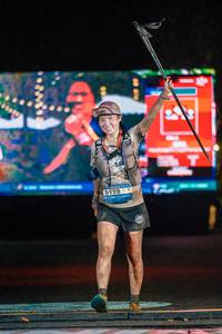 BIB: 
                            <button type="button" onclick="openModal(25083102)" class="btn btn-primary btn-sm float-right btn-popup" data-toggle="modal" data-target=".modal-high-quality">
                        <i class="fas fa-shopping-cart"></i> Add to Cart
                    </button>
                                            <button type="button" onclick="isThisMe(25083102, true)" class="btn btn-success btn-sm float-right btn-popup btn-isme hidden" data-toggle="tooltip" data-placement="bottom" title="นี่คือรูปของคุณใช่ไหม คลิกที่นี่เพื่อเอาเข้าอัลบั้ม">
                        <i class="fas fa-plus"></i> Add to album
                    </button>
                    <button type="button" onclick="isThisMe(25083102, false)" class="btn btn-warning btn-sm float-right btn-popup btn-isnotme hidden">
                        <i class="fas fa-ban"></i> Remove from album
                    </button>