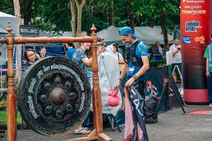 BIB: 
                            <button type="button" onclick="openModal(25071243)" class="btn btn-primary btn-sm float-right btn-popup" data-toggle="modal" data-target=".modal-high-quality">
                        <i class="fas fa-shopping-cart"></i> Add to Cart
                    </button>
                                            <button type="button" onclick="isThisMe(25071243, true)" class="btn btn-success btn-sm float-right btn-popup btn-isme hidden" data-toggle="tooltip" data-placement="bottom" title="นี่คือรูปของคุณใช่ไหม คลิกที่นี่เพื่อเอาเข้าอัลบั้ม">
                        <i class="fas fa-plus"></i> Add to album
                    </button>
                    <button type="button" onclick="isThisMe(25071243, false)" class="btn btn-warning btn-sm float-right btn-popup btn-isnotme hidden">
                        <i class="fas fa-ban"></i> Remove from album
                    </button>