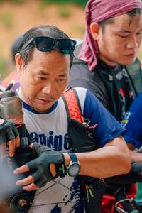 BIB: 
                            <button type="button" onclick="openModal(25070156)" class="btn btn-primary btn-sm float-right btn-popup" data-toggle="modal" data-target=".modal-high-quality">
                        <i class="fas fa-shopping-cart"></i> Add to Cart
                    </button>
                                            <button type="button" onclick="isThisMe(25070156, true)" class="btn btn-success btn-sm float-right btn-popup btn-isme hidden" data-toggle="tooltip" data-placement="bottom" title="นี่คือรูปของคุณใช่ไหม คลิกที่นี่เพื่อเอาเข้าอัลบั้ม">
                        <i class="fas fa-plus"></i> Add to album
                    </button>
                    <button type="button" onclick="isThisMe(25070156, false)" class="btn btn-warning btn-sm float-right btn-popup btn-isnotme hidden">
                        <i class="fas fa-ban"></i> Remove from album
                    </button>