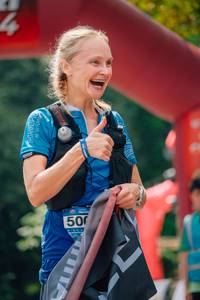 BIB: 
                            <button type="button" onclick="openModal(25071780)" class="btn btn-primary btn-sm float-right btn-popup" data-toggle="modal" data-target=".modal-high-quality">
                        <i class="fas fa-shopping-cart"></i> Add to Cart
                    </button>
                                            <button type="button" onclick="isThisMe(25071780, true)" class="btn btn-success btn-sm float-right btn-popup btn-isme hidden" data-toggle="tooltip" data-placement="bottom" title="นี่คือรูปของคุณใช่ไหม คลิกที่นี่เพื่อเอาเข้าอัลบั้ม">
                        <i class="fas fa-plus"></i> Add to album
                    </button>
                    <button type="button" onclick="isThisMe(25071780, false)" class="btn btn-warning btn-sm float-right btn-popup btn-isnotme hidden">
                        <i class="fas fa-ban"></i> Remove from album
                    </button>