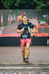 BIB: 
                            <button type="button" onclick="openModal(25078523)" class="btn btn-primary btn-sm float-right btn-popup" data-toggle="modal" data-target=".modal-high-quality">
                        <i class="fas fa-shopping-cart"></i> Add to Cart
                    </button>
                                            <button type="button" onclick="isThisMe(25078523, true)" class="btn btn-success btn-sm float-right btn-popup btn-isme hidden" data-toggle="tooltip" data-placement="bottom" title="นี่คือรูปของคุณใช่ไหม คลิกที่นี่เพื่อเอาเข้าอัลบั้ม">
                        <i class="fas fa-plus"></i> Add to album
                    </button>
                    <button type="button" onclick="isThisMe(25078523, false)" class="btn btn-warning btn-sm float-right btn-popup btn-isnotme hidden">
                        <i class="fas fa-ban"></i> Remove from album
                    </button>