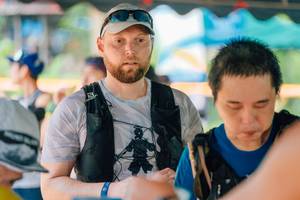 BIB: 
                            <button type="button" onclick="openModal(25067147)" class="btn btn-primary btn-sm float-right btn-popup" data-toggle="modal" data-target=".modal-high-quality">
                        <i class="fas fa-shopping-cart"></i> Add to Cart
                    </button>
                                            <button type="button" onclick="isThisMe(25067147, true)" class="btn btn-success btn-sm float-right btn-popup btn-isme hidden" data-toggle="tooltip" data-placement="bottom" title="นี่คือรูปของคุณใช่ไหม คลิกที่นี่เพื่อเอาเข้าอัลบั้ม">
                        <i class="fas fa-plus"></i> Add to album
                    </button>
                    <button type="button" onclick="isThisMe(25067147, false)" class="btn btn-warning btn-sm float-right btn-popup btn-isnotme hidden">
                        <i class="fas fa-ban"></i> Remove from album
                    </button>