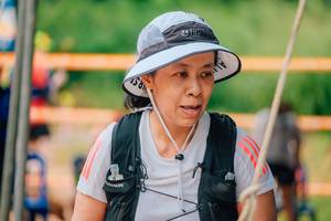 BIB: 
                            <button type="button" onclick="openModal(25070890)" class="btn btn-primary btn-sm float-right btn-popup" data-toggle="modal" data-target=".modal-high-quality">
                        <i class="fas fa-shopping-cart"></i> Add to Cart
                    </button>
                                            <button type="button" onclick="isThisMe(25070890, true)" class="btn btn-success btn-sm float-right btn-popup btn-isme hidden" data-toggle="tooltip" data-placement="bottom" title="นี่คือรูปของคุณใช่ไหม คลิกที่นี่เพื่อเอาเข้าอัลบั้ม">
                        <i class="fas fa-plus"></i> Add to album
                    </button>
                    <button type="button" onclick="isThisMe(25070890, false)" class="btn btn-warning btn-sm float-right btn-popup btn-isnotme hidden">
                        <i class="fas fa-ban"></i> Remove from album
                    </button>