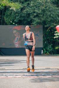 BIB: 
                            <button type="button" onclick="openModal(25071597)" class="btn btn-primary btn-sm float-right btn-popup" data-toggle="modal" data-target=".modal-high-quality">
                        <i class="fas fa-shopping-cart"></i> Add to Cart
                    </button>
                                            <button type="button" onclick="isThisMe(25071597, true)" class="btn btn-success btn-sm float-right btn-popup btn-isme hidden" data-toggle="tooltip" data-placement="bottom" title="นี่คือรูปของคุณใช่ไหม คลิกที่นี่เพื่อเอาเข้าอัลบั้ม">
                        <i class="fas fa-plus"></i> Add to album
                    </button>
                    <button type="button" onclick="isThisMe(25071597, false)" class="btn btn-warning btn-sm float-right btn-popup btn-isnotme hidden">
                        <i class="fas fa-ban"></i> Remove from album
                    </button>