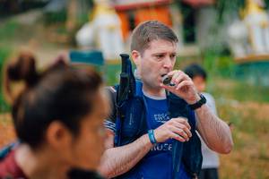 BIB: 
                            <button type="button" onclick="openModal(25067306)" class="btn btn-primary btn-sm float-right btn-popup" data-toggle="modal" data-target=".modal-high-quality">
                        <i class="fas fa-shopping-cart"></i> Add to Cart
                    </button>
                                            <button type="button" onclick="isThisMe(25067306, true)" class="btn btn-success btn-sm float-right btn-popup btn-isme hidden" data-toggle="tooltip" data-placement="bottom" title="นี่คือรูปของคุณใช่ไหม คลิกที่นี่เพื่อเอาเข้าอัลบั้ม">
                        <i class="fas fa-plus"></i> Add to album
                    </button>
                    <button type="button" onclick="isThisMe(25067306, false)" class="btn btn-warning btn-sm float-right btn-popup btn-isnotme hidden">
                        <i class="fas fa-ban"></i> Remove from album
                    </button>