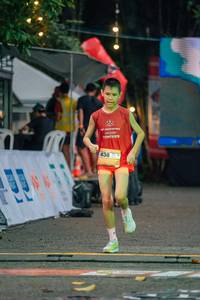 BIB: 
                            <button type="button" onclick="openModal(25081173)" class="btn btn-primary btn-sm float-right btn-popup" data-toggle="modal" data-target=".modal-high-quality">
                        <i class="fas fa-shopping-cart"></i> Add to Cart
                    </button>
                                            <button type="button" onclick="isThisMe(25081173, true)" class="btn btn-success btn-sm float-right btn-popup btn-isme hidden" data-toggle="tooltip" data-placement="bottom" title="นี่คือรูปของคุณใช่ไหม คลิกที่นี่เพื่อเอาเข้าอัลบั้ม">
                        <i class="fas fa-plus"></i> Add to album
                    </button>
                    <button type="button" onclick="isThisMe(25081173, false)" class="btn btn-warning btn-sm float-right btn-popup btn-isnotme hidden">
                        <i class="fas fa-ban"></i> Remove from album
                    </button>