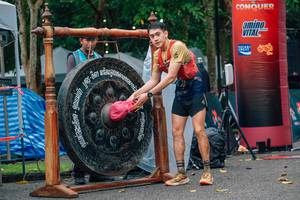 BIB: 
                            <button type="button" onclick="openModal(25076726)" class="btn btn-primary btn-sm float-right btn-popup" data-toggle="modal" data-target=".modal-high-quality">
                        <i class="fas fa-shopping-cart"></i> Add to Cart
                    </button>
                                            <button type="button" onclick="isThisMe(25076726, true)" class="btn btn-success btn-sm float-right btn-popup btn-isme hidden" data-toggle="tooltip" data-placement="bottom" title="นี่คือรูปของคุณใช่ไหม คลิกที่นี่เพื่อเอาเข้าอัลบั้ม">
                        <i class="fas fa-plus"></i> Add to album
                    </button>
                    <button type="button" onclick="isThisMe(25076726, false)" class="btn btn-warning btn-sm float-right btn-popup btn-isnotme hidden">
                        <i class="fas fa-ban"></i> Remove from album
                    </button>