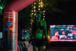 BIB: 
                            <button type="button" onclick="openModal(25083175)" class="btn btn-primary btn-sm float-right btn-popup" data-toggle="modal" data-target=".modal-high-quality">
                        <i class="fas fa-shopping-cart"></i> Add to Cart
                    </button>
                                            <button type="button" onclick="isThisMe(25083175, true)" class="btn btn-success btn-sm float-right btn-popup btn-isme hidden" data-toggle="tooltip" data-placement="bottom" title="นี่คือรูปของคุณใช่ไหม คลิกที่นี่เพื่อเอาเข้าอัลบั้ม">
                        <i class="fas fa-plus"></i> Add to album
                    </button>
                    <button type="button" onclick="isThisMe(25083175, false)" class="btn btn-warning btn-sm float-right btn-popup btn-isnotme hidden">
                        <i class="fas fa-ban"></i> Remove from album
                    </button>