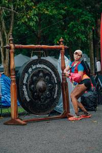 BIB: 
                            <button type="button" onclick="openModal(25075110)" class="btn btn-primary btn-sm float-right btn-popup" data-toggle="modal" data-target=".modal-high-quality">
                        <i class="fas fa-shopping-cart"></i> Add to Cart
                    </button>
                                            <button type="button" onclick="isThisMe(25075110, true)" class="btn btn-success btn-sm float-right btn-popup btn-isme hidden" data-toggle="tooltip" data-placement="bottom" title="นี่คือรูปของคุณใช่ไหม คลิกที่นี่เพื่อเอาเข้าอัลบั้ม">
                        <i class="fas fa-plus"></i> Add to album
                    </button>
                    <button type="button" onclick="isThisMe(25075110, false)" class="btn btn-warning btn-sm float-right btn-popup btn-isnotme hidden">
                        <i class="fas fa-ban"></i> Remove from album
                    </button>