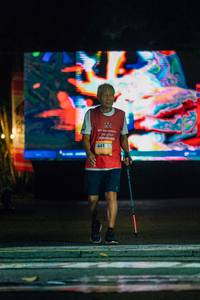 BIB: 
                            <button type="button" onclick="openModal(25082218)" class="btn btn-primary btn-sm float-right btn-popup" data-toggle="modal" data-target=".modal-high-quality">
                        <i class="fas fa-shopping-cart"></i> Add to Cart
                    </button>
                                            <button type="button" onclick="isThisMe(25082218, true)" class="btn btn-success btn-sm float-right btn-popup btn-isme hidden" data-toggle="tooltip" data-placement="bottom" title="นี่คือรูปของคุณใช่ไหม คลิกที่นี่เพื่อเอาเข้าอัลบั้ม">
                        <i class="fas fa-plus"></i> Add to album
                    </button>
                    <button type="button" onclick="isThisMe(25082218, false)" class="btn btn-warning btn-sm float-right btn-popup btn-isnotme hidden">
                        <i class="fas fa-ban"></i> Remove from album
                    </button>