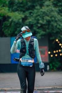 BIB: 
                            <button type="button" onclick="openModal(25077161)" class="btn btn-primary btn-sm float-right btn-popup" data-toggle="modal" data-target=".modal-high-quality">
                        <i class="fas fa-shopping-cart"></i> Add to Cart
                    </button>
                                            <button type="button" onclick="isThisMe(25077161, true)" class="btn btn-success btn-sm float-right btn-popup btn-isme hidden" data-toggle="tooltip" data-placement="bottom" title="นี่คือรูปของคุณใช่ไหม คลิกที่นี่เพื่อเอาเข้าอัลบั้ม">
                        <i class="fas fa-plus"></i> Add to album
                    </button>
                    <button type="button" onclick="isThisMe(25077161, false)" class="btn btn-warning btn-sm float-right btn-popup btn-isnotme hidden">
                        <i class="fas fa-ban"></i> Remove from album
                    </button>