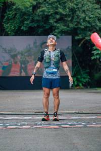 BIB: 
                            <button type="button" onclick="openModal(25071859)" class="btn btn-primary btn-sm float-right btn-popup" data-toggle="modal" data-target=".modal-high-quality">
                        <i class="fas fa-shopping-cart"></i> Add to Cart
                    </button>
                                            <button type="button" onclick="isThisMe(25071859, true)" class="btn btn-success btn-sm float-right btn-popup btn-isme hidden" data-toggle="tooltip" data-placement="bottom" title="นี่คือรูปของคุณใช่ไหม คลิกที่นี่เพื่อเอาเข้าอัลบั้ม">
                        <i class="fas fa-plus"></i> Add to album
                    </button>
                    <button type="button" onclick="isThisMe(25071859, false)" class="btn btn-warning btn-sm float-right btn-popup btn-isnotme hidden">
                        <i class="fas fa-ban"></i> Remove from album
                    </button>