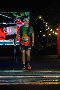 BIB: 
                            <button type="button" onclick="openModal(25082527)" class="btn btn-primary btn-sm float-right btn-popup" data-toggle="modal" data-target=".modal-high-quality">
                        <i class="fas fa-shopping-cart"></i> Add to Cart
                    </button>
                                            <button type="button" onclick="isThisMe(25082527, true)" class="btn btn-success btn-sm float-right btn-popup btn-isme hidden" data-toggle="tooltip" data-placement="bottom" title="นี่คือรูปของคุณใช่ไหม คลิกที่นี่เพื่อเอาเข้าอัลบั้ม">
                        <i class="fas fa-plus"></i> Add to album
                    </button>
                    <button type="button" onclick="isThisMe(25082527, false)" class="btn btn-warning btn-sm float-right btn-popup btn-isnotme hidden">
                        <i class="fas fa-ban"></i> Remove from album
                    </button>