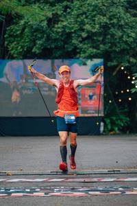 BIB: 
                            <button type="button" onclick="openModal(25075994)" class="btn btn-primary btn-sm float-right btn-popup" data-toggle="modal" data-target=".modal-high-quality">
                        <i class="fas fa-shopping-cart"></i> Add to Cart
                    </button>
                                            <button type="button" onclick="isThisMe(25075994, true)" class="btn btn-success btn-sm float-right btn-popup btn-isme hidden" data-toggle="tooltip" data-placement="bottom" title="นี่คือรูปของคุณใช่ไหม คลิกที่นี่เพื่อเอาเข้าอัลบั้ม">
                        <i class="fas fa-plus"></i> Add to album
                    </button>
                    <button type="button" onclick="isThisMe(25075994, false)" class="btn btn-warning btn-sm float-right btn-popup btn-isnotme hidden">
                        <i class="fas fa-ban"></i> Remove from album
                    </button>