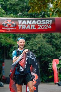 BIB: 
                            <button type="button" onclick="openModal(25071218)" class="btn btn-primary btn-sm float-right btn-popup" data-toggle="modal" data-target=".modal-high-quality">
                        <i class="fas fa-shopping-cart"></i> Add to Cart
                    </button>
                                            <button type="button" onclick="isThisMe(25071218, true)" class="btn btn-success btn-sm float-right btn-popup btn-isme hidden" data-toggle="tooltip" data-placement="bottom" title="นี่คือรูปของคุณใช่ไหม คลิกที่นี่เพื่อเอาเข้าอัลบั้ม">
                        <i class="fas fa-plus"></i> Add to album
                    </button>
                    <button type="button" onclick="isThisMe(25071218, false)" class="btn btn-warning btn-sm float-right btn-popup btn-isnotme hidden">
                        <i class="fas fa-ban"></i> Remove from album
                    </button>