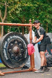 BIB: 
                            <button type="button" onclick="openModal(25078317)" class="btn btn-primary btn-sm float-right btn-popup" data-toggle="modal" data-target=".modal-high-quality">
                        <i class="fas fa-shopping-cart"></i> Add to Cart
                    </button>
                                            <button type="button" onclick="isThisMe(25078317, true)" class="btn btn-success btn-sm float-right btn-popup btn-isme hidden" data-toggle="tooltip" data-placement="bottom" title="นี่คือรูปของคุณใช่ไหม คลิกที่นี่เพื่อเอาเข้าอัลบั้ม">
                        <i class="fas fa-plus"></i> Add to album
                    </button>
                    <button type="button" onclick="isThisMe(25078317, false)" class="btn btn-warning btn-sm float-right btn-popup btn-isnotme hidden">
                        <i class="fas fa-ban"></i> Remove from album
                    </button>