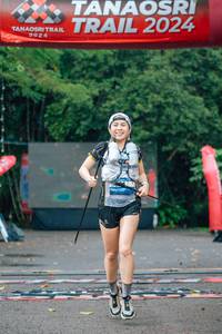 BIB: 
                            <button type="button" onclick="openModal(25074814)" class="btn btn-primary btn-sm float-right btn-popup" data-toggle="modal" data-target=".modal-high-quality">
                        <i class="fas fa-shopping-cart"></i> Add to Cart
                    </button>
                                            <button type="button" onclick="isThisMe(25074814, true)" class="btn btn-success btn-sm float-right btn-popup btn-isme hidden" data-toggle="tooltip" data-placement="bottom" title="นี่คือรูปของคุณใช่ไหม คลิกที่นี่เพื่อเอาเข้าอัลบั้ม">
                        <i class="fas fa-plus"></i> Add to album
                    </button>
                    <button type="button" onclick="isThisMe(25074814, false)" class="btn btn-warning btn-sm float-right btn-popup btn-isnotme hidden">
                        <i class="fas fa-ban"></i> Remove from album
                    </button>