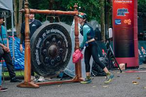 BIB: 
                            <button type="button" onclick="openModal(25077286)" class="btn btn-primary btn-sm float-right btn-popup" data-toggle="modal" data-target=".modal-high-quality">
                        <i class="fas fa-shopping-cart"></i> Add to Cart
                    </button>
                                            <button type="button" onclick="isThisMe(25077286, true)" class="btn btn-success btn-sm float-right btn-popup btn-isme hidden" data-toggle="tooltip" data-placement="bottom" title="นี่คือรูปของคุณใช่ไหม คลิกที่นี่เพื่อเอาเข้าอัลบั้ม">
                        <i class="fas fa-plus"></i> Add to album
                    </button>
                    <button type="button" onclick="isThisMe(25077286, false)" class="btn btn-warning btn-sm float-right btn-popup btn-isnotme hidden">
                        <i class="fas fa-ban"></i> Remove from album
                    </button>