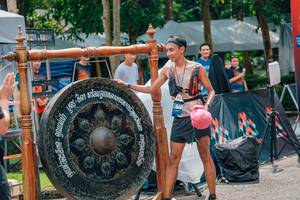 BIB: 
                            <button type="button" onclick="openModal(25071669)" class="btn btn-primary btn-sm float-right btn-popup" data-toggle="modal" data-target=".modal-high-quality">
                        <i class="fas fa-shopping-cart"></i> Add to Cart
                    </button>
                                            <button type="button" onclick="isThisMe(25071669, true)" class="btn btn-success btn-sm float-right btn-popup btn-isme hidden" data-toggle="tooltip" data-placement="bottom" title="นี่คือรูปของคุณใช่ไหม คลิกที่นี่เพื่อเอาเข้าอัลบั้ม">
                        <i class="fas fa-plus"></i> Add to album
                    </button>
                    <button type="button" onclick="isThisMe(25071669, false)" class="btn btn-warning btn-sm float-right btn-popup btn-isnotme hidden">
                        <i class="fas fa-ban"></i> Remove from album
                    </button>