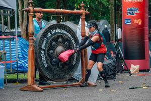 BIB: 
                            <button type="button" onclick="openModal(25075923)" class="btn btn-primary btn-sm float-right btn-popup" data-toggle="modal" data-target=".modal-high-quality">
                        <i class="fas fa-shopping-cart"></i> Add to Cart
                    </button>
                                            <button type="button" onclick="isThisMe(25075923, true)" class="btn btn-success btn-sm float-right btn-popup btn-isme hidden" data-toggle="tooltip" data-placement="bottom" title="นี่คือรูปของคุณใช่ไหม คลิกที่นี่เพื่อเอาเข้าอัลบั้ม">
                        <i class="fas fa-plus"></i> Add to album
                    </button>
                    <button type="button" onclick="isThisMe(25075923, false)" class="btn btn-warning btn-sm float-right btn-popup btn-isnotme hidden">
                        <i class="fas fa-ban"></i> Remove from album
                    </button>