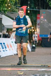 BIB: 
                            <button type="button" onclick="openModal(25079497)" class="btn btn-primary btn-sm float-right btn-popup" data-toggle="modal" data-target=".modal-high-quality">
                        <i class="fas fa-shopping-cart"></i> Add to Cart
                    </button>
                                            <button type="button" onclick="isThisMe(25079497, true)" class="btn btn-success btn-sm float-right btn-popup btn-isme hidden" data-toggle="tooltip" data-placement="bottom" title="นี่คือรูปของคุณใช่ไหม คลิกที่นี่เพื่อเอาเข้าอัลบั้ม">
                        <i class="fas fa-plus"></i> Add to album
                    </button>
                    <button type="button" onclick="isThisMe(25079497, false)" class="btn btn-warning btn-sm float-right btn-popup btn-isnotme hidden">
                        <i class="fas fa-ban"></i> Remove from album
                    </button>