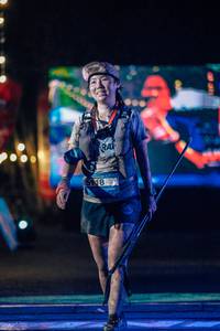 BIB: 
                            <button type="button" onclick="openModal(25083109)" class="btn btn-primary btn-sm float-right btn-popup" data-toggle="modal" data-target=".modal-high-quality">
                        <i class="fas fa-shopping-cart"></i> Add to Cart
                    </button>
                                            <button type="button" onclick="isThisMe(25083109, true)" class="btn btn-success btn-sm float-right btn-popup btn-isme hidden" data-toggle="tooltip" data-placement="bottom" title="นี่คือรูปของคุณใช่ไหม คลิกที่นี่เพื่อเอาเข้าอัลบั้ม">
                        <i class="fas fa-plus"></i> Add to album
                    </button>
                    <button type="button" onclick="isThisMe(25083109, false)" class="btn btn-warning btn-sm float-right btn-popup btn-isnotme hidden">
                        <i class="fas fa-ban"></i> Remove from album
                    </button>