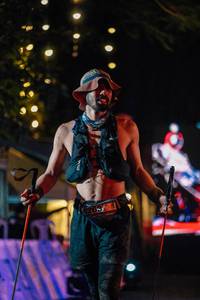 BIB: 
                            <button type="button" onclick="openModal(25083094)" class="btn btn-primary btn-sm float-right btn-popup" data-toggle="modal" data-target=".modal-high-quality">
                        <i class="fas fa-shopping-cart"></i> Add to Cart
                    </button>
                                            <button type="button" onclick="isThisMe(25083094, true)" class="btn btn-success btn-sm float-right btn-popup btn-isme hidden" data-toggle="tooltip" data-placement="bottom" title="นี่คือรูปของคุณใช่ไหม คลิกที่นี่เพื่อเอาเข้าอัลบั้ม">
                        <i class="fas fa-plus"></i> Add to album
                    </button>
                    <button type="button" onclick="isThisMe(25083094, false)" class="btn btn-warning btn-sm float-right btn-popup btn-isnotme hidden">
                        <i class="fas fa-ban"></i> Remove from album
                    </button>