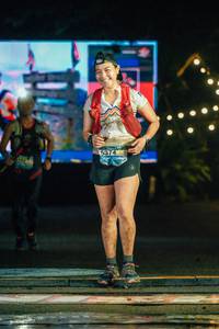 BIB: 
                            <button type="button" onclick="openModal(25083536)" class="btn btn-primary btn-sm float-right btn-popup" data-toggle="modal" data-target=".modal-high-quality">
                        <i class="fas fa-shopping-cart"></i> Add to Cart
                    </button>
                                            <button type="button" onclick="isThisMe(25083536, true)" class="btn btn-success btn-sm float-right btn-popup btn-isme hidden" data-toggle="tooltip" data-placement="bottom" title="นี่คือรูปของคุณใช่ไหม คลิกที่นี่เพื่อเอาเข้าอัลบั้ม">
                        <i class="fas fa-plus"></i> Add to album
                    </button>
                    <button type="button" onclick="isThisMe(25083536, false)" class="btn btn-warning btn-sm float-right btn-popup btn-isnotme hidden">
                        <i class="fas fa-ban"></i> Remove from album
                    </button>