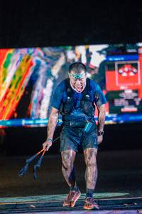 BIB: 
                            <button type="button" onclick="openModal(25083135)" class="btn btn-primary btn-sm float-right btn-popup" data-toggle="modal" data-target=".modal-high-quality">
                        <i class="fas fa-shopping-cart"></i> Add to Cart
                    </button>
                                            <button type="button" onclick="isThisMe(25083135, true)" class="btn btn-success btn-sm float-right btn-popup btn-isme hidden" data-toggle="tooltip" data-placement="bottom" title="นี่คือรูปของคุณใช่ไหม คลิกที่นี่เพื่อเอาเข้าอัลบั้ม">
                        <i class="fas fa-plus"></i> Add to album
                    </button>
                    <button type="button" onclick="isThisMe(25083135, false)" class="btn btn-warning btn-sm float-right btn-popup btn-isnotme hidden">
                        <i class="fas fa-ban"></i> Remove from album
                    </button>