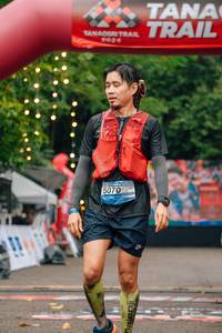 BIB: 
                            <button type="button" onclick="openModal(25078142)" class="btn btn-primary btn-sm float-right btn-popup" data-toggle="modal" data-target=".modal-high-quality">
                        <i class="fas fa-shopping-cart"></i> Add to Cart
                    </button>
                                            <button type="button" onclick="isThisMe(25078142, true)" class="btn btn-success btn-sm float-right btn-popup btn-isme hidden" data-toggle="tooltip" data-placement="bottom" title="นี่คือรูปของคุณใช่ไหม คลิกที่นี่เพื่อเอาเข้าอัลบั้ม">
                        <i class="fas fa-plus"></i> Add to album
                    </button>
                    <button type="button" onclick="isThisMe(25078142, false)" class="btn btn-warning btn-sm float-right btn-popup btn-isnotme hidden">
                        <i class="fas fa-ban"></i> Remove from album
                    </button>