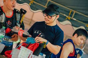 BIB: 
                            <button type="button" onclick="openModal(25069252)" class="btn btn-primary btn-sm float-right btn-popup" data-toggle="modal" data-target=".modal-high-quality">
                        <i class="fas fa-shopping-cart"></i> Add to Cart
                    </button>
                                            <button type="button" onclick="isThisMe(25069252, true)" class="btn btn-success btn-sm float-right btn-popup btn-isme hidden" data-toggle="tooltip" data-placement="bottom" title="นี่คือรูปของคุณใช่ไหม คลิกที่นี่เพื่อเอาเข้าอัลบั้ม">
                        <i class="fas fa-plus"></i> Add to album
                    </button>
                    <button type="button" onclick="isThisMe(25069252, false)" class="btn btn-warning btn-sm float-right btn-popup btn-isnotme hidden">
                        <i class="fas fa-ban"></i> Remove from album
                    </button>