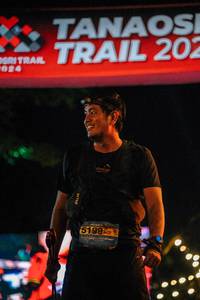 BIB: 
                            <button type="button" onclick="openModal(25082812)" class="btn btn-primary btn-sm float-right btn-popup" data-toggle="modal" data-target=".modal-high-quality">
                        <i class="fas fa-shopping-cart"></i> Add to Cart
                    </button>
                                            <button type="button" onclick="isThisMe(25082812, true)" class="btn btn-success btn-sm float-right btn-popup btn-isme hidden" data-toggle="tooltip" data-placement="bottom" title="นี่คือรูปของคุณใช่ไหม คลิกที่นี่เพื่อเอาเข้าอัลบั้ม">
                        <i class="fas fa-plus"></i> Add to album
                    </button>
                    <button type="button" onclick="isThisMe(25082812, false)" class="btn btn-warning btn-sm float-right btn-popup btn-isnotme hidden">
                        <i class="fas fa-ban"></i> Remove from album
                    </button>