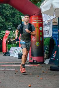 BIB: 
                            <button type="button" onclick="openModal(25076819)" class="btn btn-primary btn-sm float-right btn-popup" data-toggle="modal" data-target=".modal-high-quality">
                        <i class="fas fa-shopping-cart"></i> Add to Cart
                    </button>
                                            <button type="button" onclick="isThisMe(25076819, true)" class="btn btn-success btn-sm float-right btn-popup btn-isme hidden" data-toggle="tooltip" data-placement="bottom" title="นี่คือรูปของคุณใช่ไหม คลิกที่นี่เพื่อเอาเข้าอัลบั้ม">
                        <i class="fas fa-plus"></i> Add to album
                    </button>
                    <button type="button" onclick="isThisMe(25076819, false)" class="btn btn-warning btn-sm float-right btn-popup btn-isnotme hidden">
                        <i class="fas fa-ban"></i> Remove from album
                    </button>