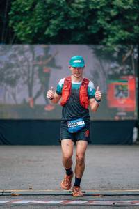 BIB: 
                            <button type="button" onclick="openModal(25076888)" class="btn btn-primary btn-sm float-right btn-popup" data-toggle="modal" data-target=".modal-high-quality">
                        <i class="fas fa-shopping-cart"></i> Add to Cart
                    </button>
                                            <button type="button" onclick="isThisMe(25076888, true)" class="btn btn-success btn-sm float-right btn-popup btn-isme hidden" data-toggle="tooltip" data-placement="bottom" title="นี่คือรูปของคุณใช่ไหม คลิกที่นี่เพื่อเอาเข้าอัลบั้ม">
                        <i class="fas fa-plus"></i> Add to album
                    </button>
                    <button type="button" onclick="isThisMe(25076888, false)" class="btn btn-warning btn-sm float-right btn-popup btn-isnotme hidden">
                        <i class="fas fa-ban"></i> Remove from album
                    </button>