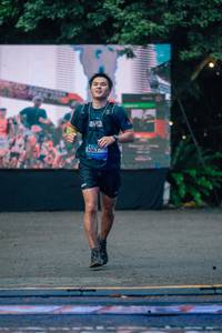 BIB: 
                            <button type="button" onclick="openModal(25077925)" class="btn btn-primary btn-sm float-right btn-popup" data-toggle="modal" data-target=".modal-high-quality">
                        <i class="fas fa-shopping-cart"></i> Add to Cart
                    </button>
                                            <button type="button" onclick="isThisMe(25077925, true)" class="btn btn-success btn-sm float-right btn-popup btn-isme hidden" data-toggle="tooltip" data-placement="bottom" title="นี่คือรูปของคุณใช่ไหม คลิกที่นี่เพื่อเอาเข้าอัลบั้ม">
                        <i class="fas fa-plus"></i> Add to album
                    </button>
                    <button type="button" onclick="isThisMe(25077925, false)" class="btn btn-warning btn-sm float-right btn-popup btn-isnotme hidden">
                        <i class="fas fa-ban"></i> Remove from album
                    </button>