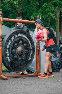 BIB: 
                            <button type="button" onclick="openModal(25075409)" class="btn btn-primary btn-sm float-right btn-popup" data-toggle="modal" data-target=".modal-high-quality">
                        <i class="fas fa-shopping-cart"></i> Add to Cart
                    </button>
                                            <button type="button" onclick="isThisMe(25075409, true)" class="btn btn-success btn-sm float-right btn-popup btn-isme hidden" data-toggle="tooltip" data-placement="bottom" title="นี่คือรูปของคุณใช่ไหม คลิกที่นี่เพื่อเอาเข้าอัลบั้ม">
                        <i class="fas fa-plus"></i> Add to album
                    </button>
                    <button type="button" onclick="isThisMe(25075409, false)" class="btn btn-warning btn-sm float-right btn-popup btn-isnotme hidden">
                        <i class="fas fa-ban"></i> Remove from album
                    </button>