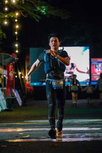 BIB: 
                            <button type="button" onclick="openModal(25082114)" class="btn btn-primary btn-sm float-right btn-popup" data-toggle="modal" data-target=".modal-high-quality">
                        <i class="fas fa-shopping-cart"></i> Add to Cart
                    </button>
                                            <button type="button" onclick="isThisMe(25082114, true)" class="btn btn-success btn-sm float-right btn-popup btn-isme hidden" data-toggle="tooltip" data-placement="bottom" title="นี่คือรูปของคุณใช่ไหม คลิกที่นี่เพื่อเอาเข้าอัลบั้ม">
                        <i class="fas fa-plus"></i> Add to album
                    </button>
                    <button type="button" onclick="isThisMe(25082114, false)" class="btn btn-warning btn-sm float-right btn-popup btn-isnotme hidden">
                        <i class="fas fa-ban"></i> Remove from album
                    </button>