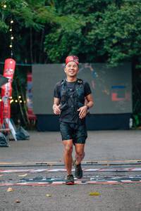 BIB: 
                            <button type="button" onclick="openModal(25076096)" class="btn btn-primary btn-sm float-right btn-popup" data-toggle="modal" data-target=".modal-high-quality">
                        <i class="fas fa-shopping-cart"></i> Add to Cart
                    </button>
                                            <button type="button" onclick="isThisMe(25076096, true)" class="btn btn-success btn-sm float-right btn-popup btn-isme hidden" data-toggle="tooltip" data-placement="bottom" title="นี่คือรูปของคุณใช่ไหม คลิกที่นี่เพื่อเอาเข้าอัลบั้ม">
                        <i class="fas fa-plus"></i> Add to album
                    </button>
                    <button type="button" onclick="isThisMe(25076096, false)" class="btn btn-warning btn-sm float-right btn-popup btn-isnotme hidden">
                        <i class="fas fa-ban"></i> Remove from album
                    </button>