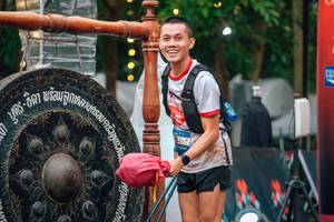 BIB: 
                            <button type="button" onclick="openModal(25079209)" class="btn btn-primary btn-sm float-right btn-popup" data-toggle="modal" data-target=".modal-high-quality">
                        <i class="fas fa-shopping-cart"></i> Add to Cart
                    </button>
                                            <button type="button" onclick="isThisMe(25079209, true)" class="btn btn-success btn-sm float-right btn-popup btn-isme hidden" data-toggle="tooltip" data-placement="bottom" title="นี่คือรูปของคุณใช่ไหม คลิกที่นี่เพื่อเอาเข้าอัลบั้ม">
                        <i class="fas fa-plus"></i> Add to album
                    </button>
                    <button type="button" onclick="isThisMe(25079209, false)" class="btn btn-warning btn-sm float-right btn-popup btn-isnotme hidden">
                        <i class="fas fa-ban"></i> Remove from album
                    </button>