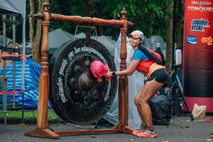 BIB: 
                            <button type="button" onclick="openModal(25075138)" class="btn btn-primary btn-sm float-right btn-popup" data-toggle="modal" data-target=".modal-high-quality">
                        <i class="fas fa-shopping-cart"></i> Add to Cart
                    </button>
                                            <button type="button" onclick="isThisMe(25075138, true)" class="btn btn-success btn-sm float-right btn-popup btn-isme hidden" data-toggle="tooltip" data-placement="bottom" title="นี่คือรูปของคุณใช่ไหม คลิกที่นี่เพื่อเอาเข้าอัลบั้ม">
                        <i class="fas fa-plus"></i> Add to album
                    </button>
                    <button type="button" onclick="isThisMe(25075138, false)" class="btn btn-warning btn-sm float-right btn-popup btn-isnotme hidden">
                        <i class="fas fa-ban"></i> Remove from album
                    </button>