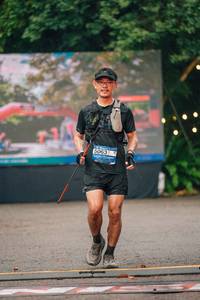 BIB: 
                            <button type="button" onclick="openModal(25078234)" class="btn btn-primary btn-sm float-right btn-popup" data-toggle="modal" data-target=".modal-high-quality">
                        <i class="fas fa-shopping-cart"></i> Add to Cart
                    </button>
                                            <button type="button" onclick="isThisMe(25078234, true)" class="btn btn-success btn-sm float-right btn-popup btn-isme hidden" data-toggle="tooltip" data-placement="bottom" title="นี่คือรูปของคุณใช่ไหม คลิกที่นี่เพื่อเอาเข้าอัลบั้ม">
                        <i class="fas fa-plus"></i> Add to album
                    </button>
                    <button type="button" onclick="isThisMe(25078234, false)" class="btn btn-warning btn-sm float-right btn-popup btn-isnotme hidden">
                        <i class="fas fa-ban"></i> Remove from album
                    </button>