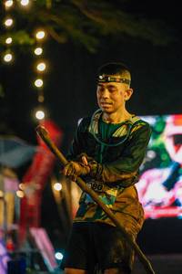 BIB: 
                            <button type="button" onclick="openModal(25083413)" class="btn btn-primary btn-sm float-right btn-popup" data-toggle="modal" data-target=".modal-high-quality">
                        <i class="fas fa-shopping-cart"></i> Add to Cart
                    </button>
                                            <button type="button" onclick="isThisMe(25083413, true)" class="btn btn-success btn-sm float-right btn-popup btn-isme hidden" data-toggle="tooltip" data-placement="bottom" title="นี่คือรูปของคุณใช่ไหม คลิกที่นี่เพื่อเอาเข้าอัลบั้ม">
                        <i class="fas fa-plus"></i> Add to album
                    </button>
                    <button type="button" onclick="isThisMe(25083413, false)" class="btn btn-warning btn-sm float-right btn-popup btn-isnotme hidden">
                        <i class="fas fa-ban"></i> Remove from album
                    </button>