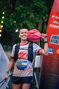 BIB: 
                            <button type="button" onclick="openModal(25079270)" class="btn btn-primary btn-sm float-right btn-popup" data-toggle="modal" data-target=".modal-high-quality">
                        <i class="fas fa-shopping-cart"></i> Add to Cart
                    </button>
                                            <button type="button" onclick="isThisMe(25079270, true)" class="btn btn-success btn-sm float-right btn-popup btn-isme hidden" data-toggle="tooltip" data-placement="bottom" title="นี่คือรูปของคุณใช่ไหม คลิกที่นี่เพื่อเอาเข้าอัลบั้ม">
                        <i class="fas fa-plus"></i> Add to album
                    </button>
                    <button type="button" onclick="isThisMe(25079270, false)" class="btn btn-warning btn-sm float-right btn-popup btn-isnotme hidden">
                        <i class="fas fa-ban"></i> Remove from album
                    </button>