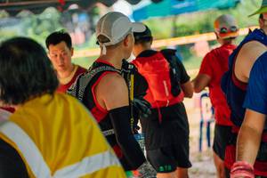 BIB: 
                            <button type="button" onclick="openModal(25069093)" class="btn btn-primary btn-sm float-right btn-popup" data-toggle="modal" data-target=".modal-high-quality">
                        <i class="fas fa-shopping-cart"></i> Add to Cart
                    </button>
                                            <button type="button" onclick="isThisMe(25069093, true)" class="btn btn-success btn-sm float-right btn-popup btn-isme hidden" data-toggle="tooltip" data-placement="bottom" title="นี่คือรูปของคุณใช่ไหม คลิกที่นี่เพื่อเอาเข้าอัลบั้ม">
                        <i class="fas fa-plus"></i> Add to album
                    </button>
                    <button type="button" onclick="isThisMe(25069093, false)" class="btn btn-warning btn-sm float-right btn-popup btn-isnotme hidden">
                        <i class="fas fa-ban"></i> Remove from album
                    </button>