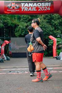 BIB: 
                            <button type="button" onclick="openModal(25071140)" class="btn btn-primary btn-sm float-right btn-popup" data-toggle="modal" data-target=".modal-high-quality">
                        <i class="fas fa-shopping-cart"></i> Add to Cart
                    </button>
                                            <button type="button" onclick="isThisMe(25071140, true)" class="btn btn-success btn-sm float-right btn-popup btn-isme hidden" data-toggle="tooltip" data-placement="bottom" title="นี่คือรูปของคุณใช่ไหม คลิกที่นี่เพื่อเอาเข้าอัลบั้ม">
                        <i class="fas fa-plus"></i> Add to album
                    </button>
                    <button type="button" onclick="isThisMe(25071140, false)" class="btn btn-warning btn-sm float-right btn-popup btn-isnotme hidden">
                        <i class="fas fa-ban"></i> Remove from album
                    </button>