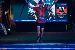 BIB: 
                            <button type="button" onclick="openModal(25082701)" class="btn btn-primary btn-sm float-right btn-popup" data-toggle="modal" data-target=".modal-high-quality">
                        <i class="fas fa-shopping-cart"></i> Add to Cart
                    </button>
                                            <button type="button" onclick="isThisMe(25082701, true)" class="btn btn-success btn-sm float-right btn-popup btn-isme hidden" data-toggle="tooltip" data-placement="bottom" title="นี่คือรูปของคุณใช่ไหม คลิกที่นี่เพื่อเอาเข้าอัลบั้ม">
                        <i class="fas fa-plus"></i> Add to album
                    </button>
                    <button type="button" onclick="isThisMe(25082701, false)" class="btn btn-warning btn-sm float-right btn-popup btn-isnotme hidden">
                        <i class="fas fa-ban"></i> Remove from album
                    </button>