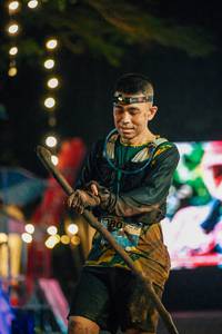 BIB: 
                            <button type="button" onclick="openModal(25083416)" class="btn btn-primary btn-sm float-right btn-popup" data-toggle="modal" data-target=".modal-high-quality">
                        <i class="fas fa-shopping-cart"></i> Add to Cart
                    </button>
                                            <button type="button" onclick="isThisMe(25083416, true)" class="btn btn-success btn-sm float-right btn-popup btn-isme hidden" data-toggle="tooltip" data-placement="bottom" title="นี่คือรูปของคุณใช่ไหม คลิกที่นี่เพื่อเอาเข้าอัลบั้ม">
                        <i class="fas fa-plus"></i> Add to album
                    </button>
                    <button type="button" onclick="isThisMe(25083416, false)" class="btn btn-warning btn-sm float-right btn-popup btn-isnotme hidden">
                        <i class="fas fa-ban"></i> Remove from album
                    </button>